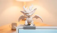 0.12mm layer, 2 walls, 15% infill