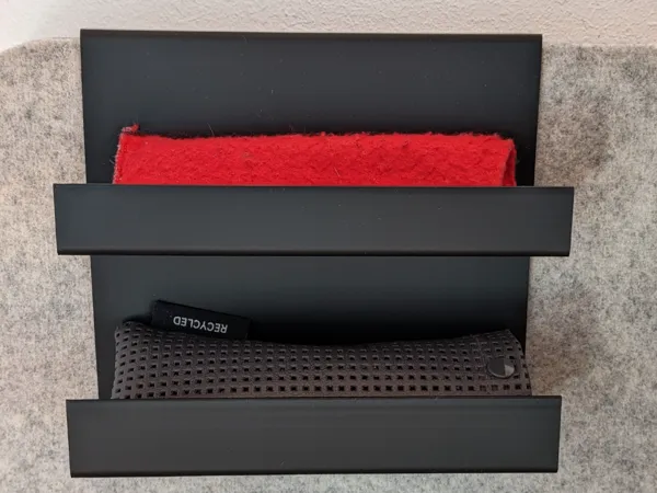 https://makerworld.bblmw.com/makerworld/model/USd8ff0cc824abe8/design/2025-03-06_2e446608d48f7.jpg