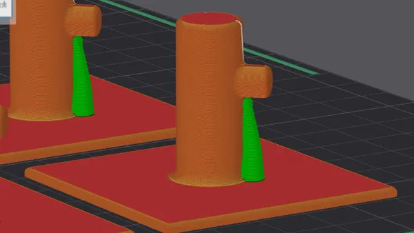 https://makerworld.bblmw.com/makerworld/model/USd8ff508773606f/design/2023-09-30_dff51bn64vft.jpg