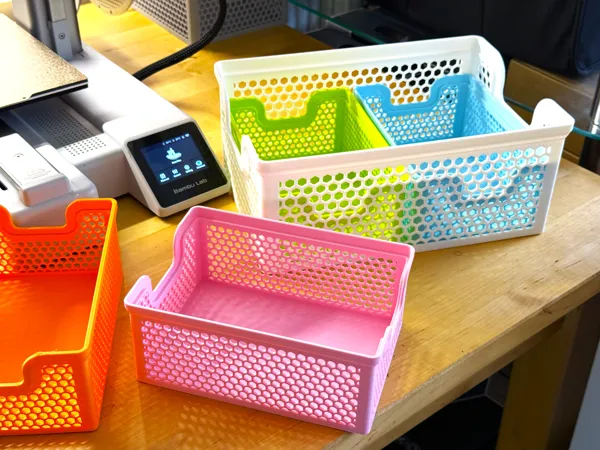 https://makerworld.bblmw.com/makerworld/model/USd8ff71a18cc0d5/design/2024-11-10_c586960bf454a.jpg