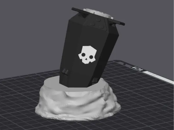 https://makerworld.bblmw.com/makerworld/model/USd8ff731b711499/design/2024-05-11_7b74c2e6ef53c.png