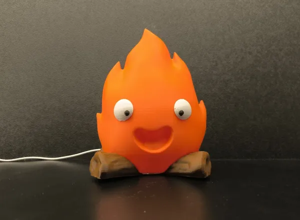 https://makerworld.bblmw.com/makerworld/model/USd8ffa60c10d0a3/design/2024-08-11_yqz4r34a3j1t.jpg