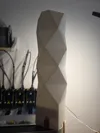 113% scaled, lamp kit with housing version!