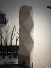 113% scaled, lamp kit with housing version!