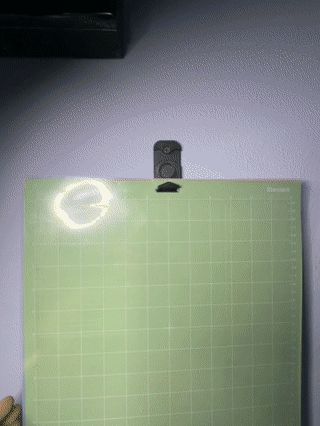 https://makerworld.bblmw.com/makerworld/model/USd8fff33da6c212/design/2025-12-30_2e4c3ce1d28138.gif