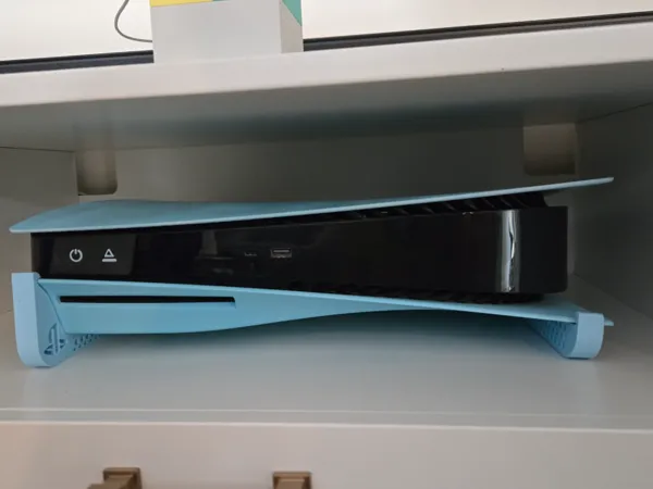 https://makerworld.bblmw.com/makerworld/model/USd8fffe91d56a3/design/2026-01-19_fc0a2d45f33e78.jpg