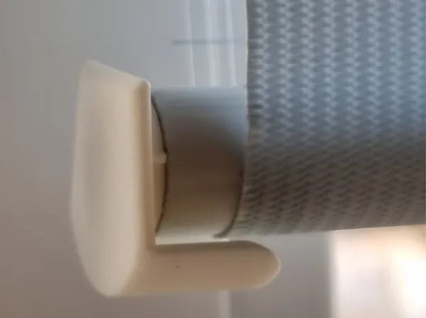 https://makerworld.bblmw.com/makerworld/model/USd900383a5e4fbd/design/2025-01-11_064983f002cbe8.jpg