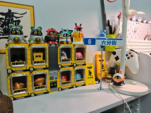 https://makerworld.bblmw.com/makerworld/model/USd9004759feef84/design/ed2d435428a377ff.jpg