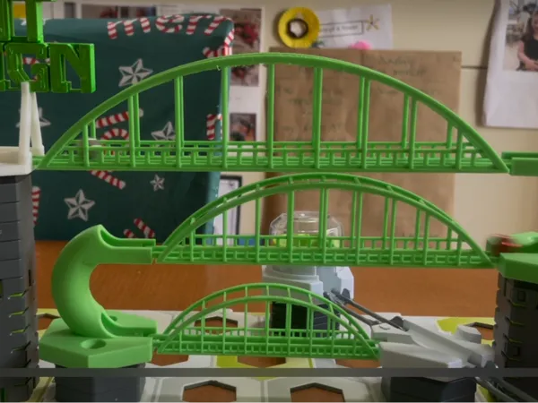 https://makerworld.bblmw.com/makerworld/model/USd9004c4e71a8a/design/2025-04-13_a8200fd7b88bf.jpeg