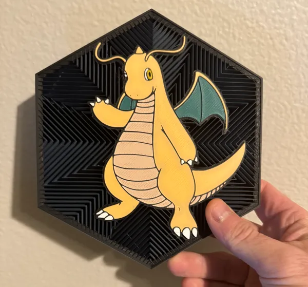https://makerworld.bblmw.com/makerworld/model/USd900505ec599d0/design/2024-10-22_8c5756f7bd89e.jpg