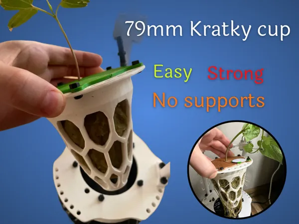 https://makerworld.bblmw.com/makerworld/model/USd900820a36581d/design/2024-10-26_79de7da97f041.png