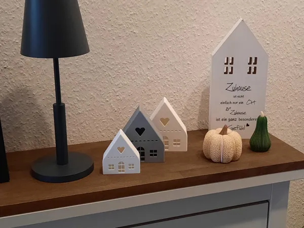 https://makerworld.bblmw.com/makerworld/model/USd900e532ab9d56/design/2024-10-22_1ef5075f68f9b.jpeg