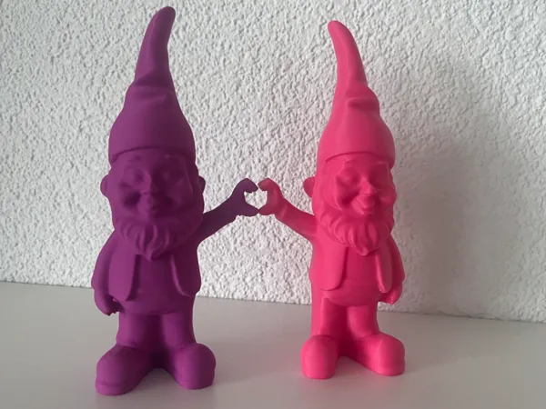 https://makerworld.bblmw.com/makerworld/model/USd900e6c8a39d6/design/2025-05-06_a6d442526733f.jpg