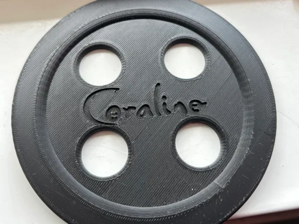 https://makerworld.bblmw.com/makerworld/model/USd901094f168f7b/design/2025-09-28_dcce8c1b68f8b8.jpeg