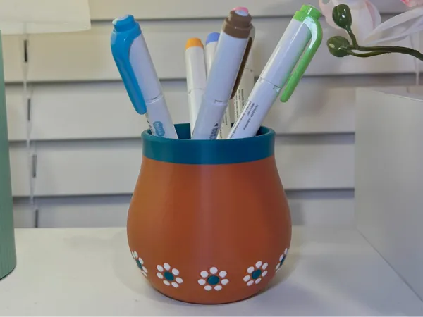 https://makerworld.bblmw.com/makerworld/model/USd9019c9af3f699/design/2025-10-18_d976306dc91488.png