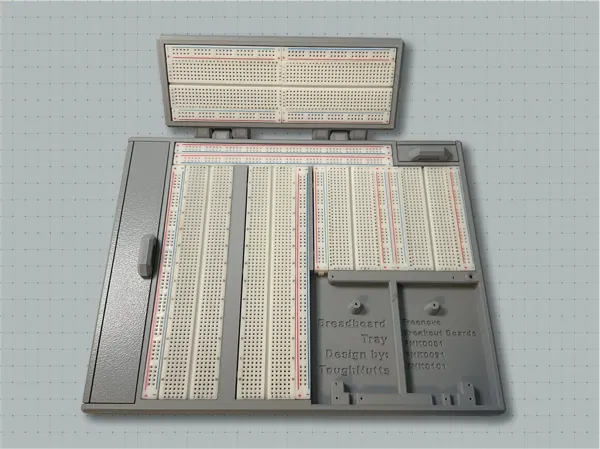 https://makerworld.bblmw.com/makerworld/model/USd901adf58a79bd/design/2025-10-27_f6ec4d9bf04698.png