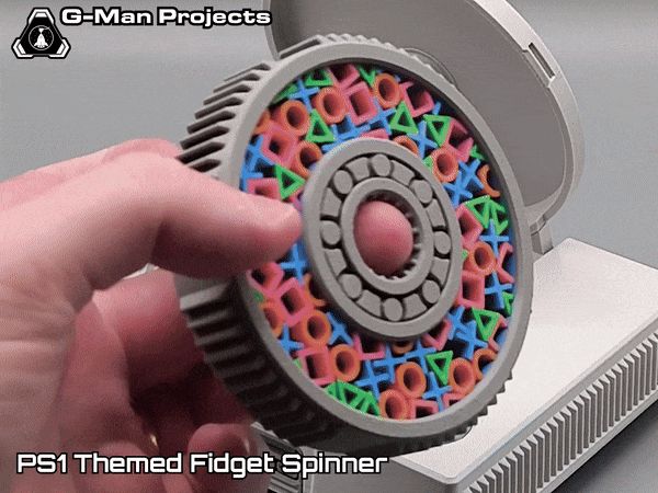 https://makerworld.bblmw.com/makerworld/model/USd90218d5e536f5/design/2025-10-10_f7a8d81ec20c78.gif