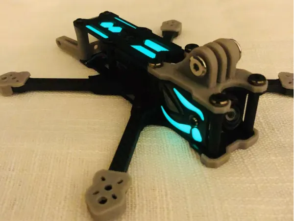 https://makerworld.bblmw.com/makerworld/model/USd90222a142fbf2/design/2025-05-19_bd0be21817e63.jpg