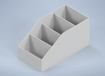https://makerworld.bblmw.com/makerworld/model/USd90271d148e291/design/2023-12-18_2fe73727ab391.png