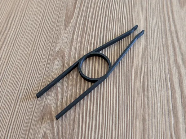 https://makerworld.bblmw.com/makerworld/model/USd902e7a5d5145/design/2025-06-22_4fb9b60fb31bb.jpg