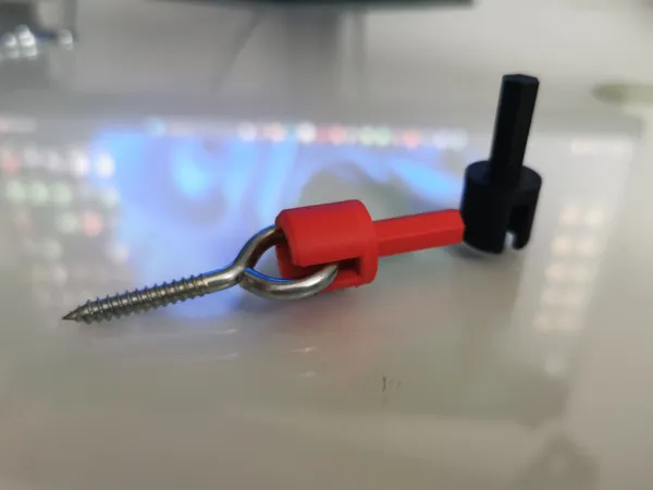 https://makerworld.bblmw.com/makerworld/model/USd902fe676d0f2c/design/2025-10-19_bf43c65dab3e5.jpg