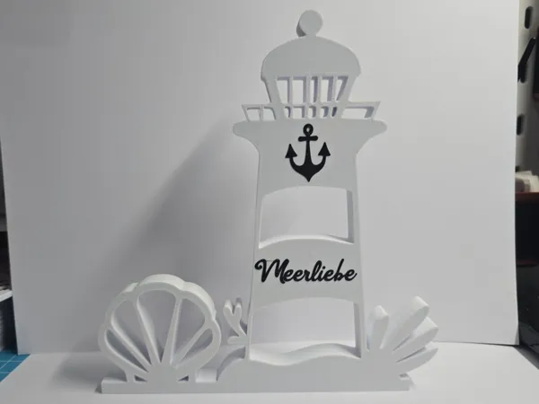 https://makerworld.bblmw.com/makerworld/model/USd9032c149b90b9/design/2025-06-15_67ad3e81ee88.jpeg