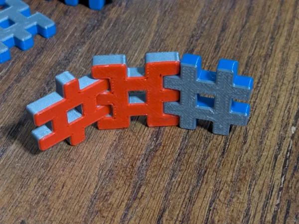 https://makerworld.bblmw.com/makerworld/model/USd90343026c920e/design/2024-12-21_1585edbee28f5.jpg