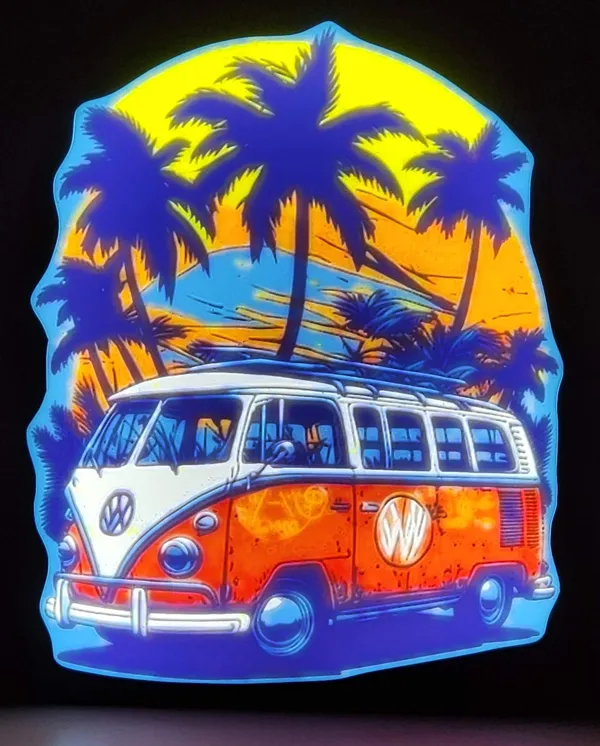 https://makerworld.bblmw.com/makerworld/model/USd903438290e000/design/2024-01-17_2b4b15b1c9d8c8.jpg