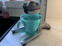 0.28mm layer, 2 walls, 15% infill