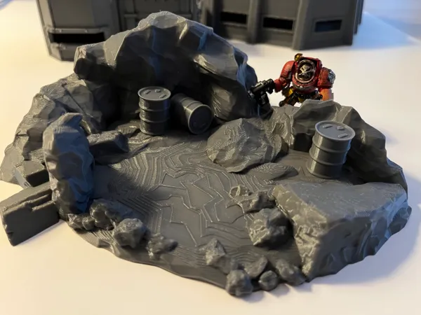 https://makerworld.bblmw.com/makerworld/model/USd9036c8592f941/design/2025-03-11_010a77f4c66548.jpg