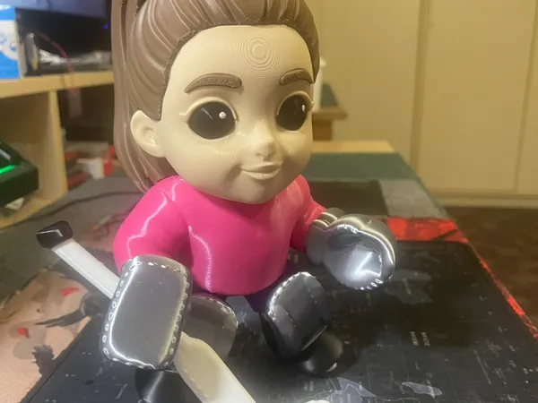 https://makerworld.bblmw.com/makerworld/model/USd9036e114905ee/design/aaf52c4f22c52d1d.jpeg