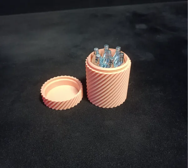 https://makerworld.bblmw.com/makerworld/model/USd903c8862f9073/design/2025-01-15_2ce3bee813623.jpg