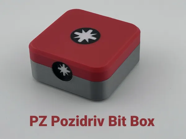 https://makerworld.bblmw.com/makerworld/model/USd903d4cf1a300c/design/2025-10-18_cb6313d017255.jpg