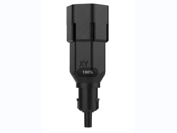 https://makerworld.bblmw.com/makerworld/model/USd903dcc5184867/design/2025-03-03_6a5059239b3b2.png
