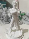 MONOCROMO 0.2mm layer, 3 walls, 8% infill