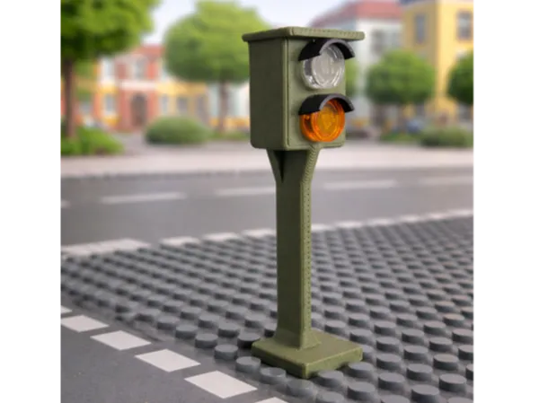 https://makerworld.bblmw.com/makerworld/model/USd9044985d75876/design/59ef987b29d25302.png