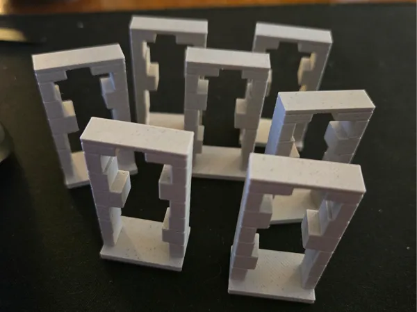 https://makerworld.bblmw.com/makerworld/model/USd9048a0e12645e/design/2025-05-23_fdd7e75205b538.jpg