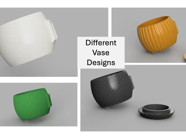 https://makerworld.bblmw.com/makerworld/model/USd9049a59ba9c03/design/2024-07-21_0332fa84d34318.png