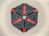 Triangles