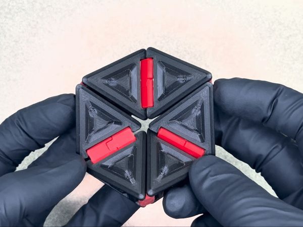 https://makerworld.bblmw.com/makerworld/model/USd904c380075f40/design/2024-05-11_99b9b20cc8843.gif