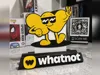 Complete Kickstand - Multi Logo - Customizable