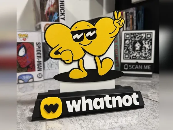 https://makerworld.bblmw.com/makerworld/model/USd9053e92c9940b/design/f81a22115defe997.jpg