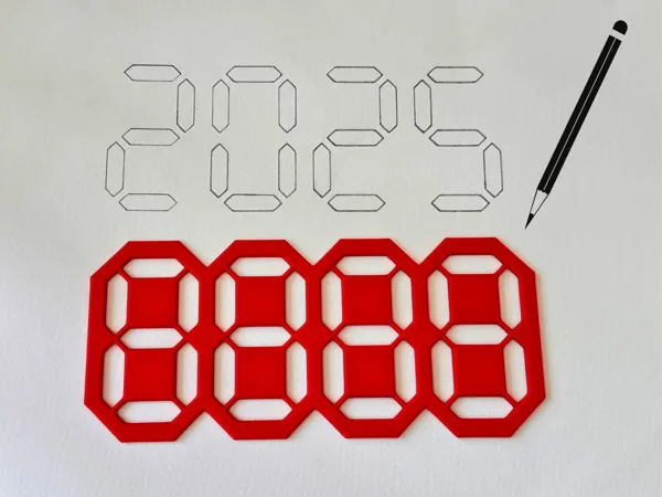 https://makerworld.bblmw.com/makerworld/model/USd905433ea4a77a/design/2025-11-27_cbad6881ec54f.png