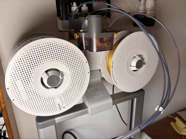 https://makerworld.bblmw.com/makerworld/model/USd9054c0dcebe28/design/914e7c7f6b0fd5ee.jpg