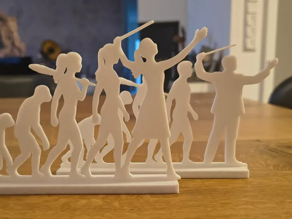 https://makerworld.bblmw.com/makerworld/model/USd90562f2b4e996/design/2025-12-23_f29a467c760028.jpg