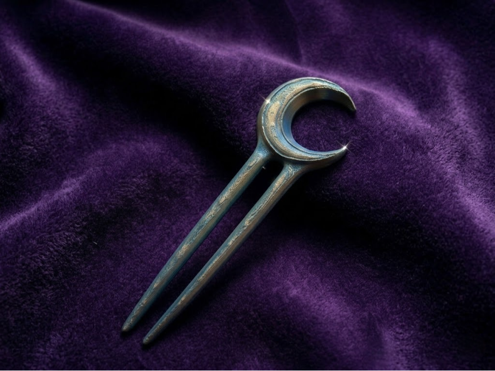 Moon_Hairpin_004