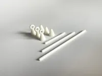 0.08mm layer, 2 walls, 15% infill