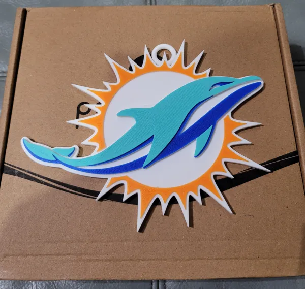 https://makerworld.bblmw.com/makerworld/model/USd9061a22d53197/design/2024-02-03_b6dc6d622414d8.jpg