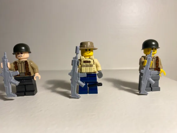 https://makerworld.bblmw.com/makerworld/model/USd9064993697692/design/2025-03-08_266b6282f801b.jpg
