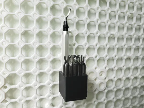 https://makerworld.bblmw.com/makerworld/model/USd9064ffa26bc24/design/2024-11-24_ac5ffb32285b5.jpg